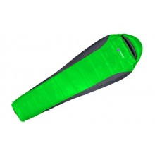 Спальник Terra Incognita Siesta 300 Regular